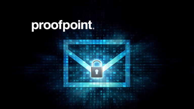 Proofpoint’s 2022 State of the Phish Report Reveals Email-Based Attacks Dominated the Threat Landscape in 2021