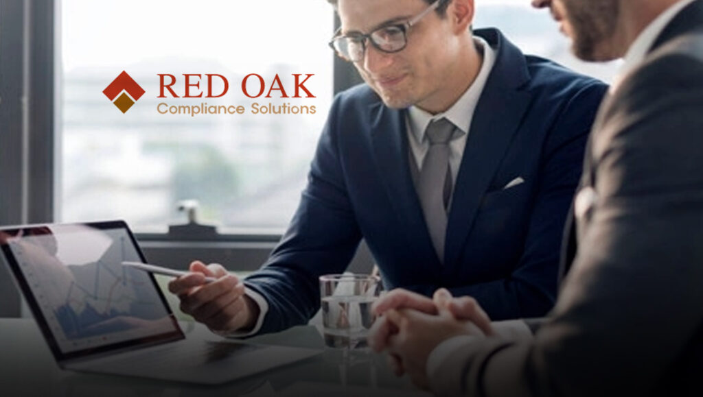 Red-Oak-Compliance-Solutions-Recognized-Among-The-Americas'-Fastest-Growing-Companies-by-Financial-Times