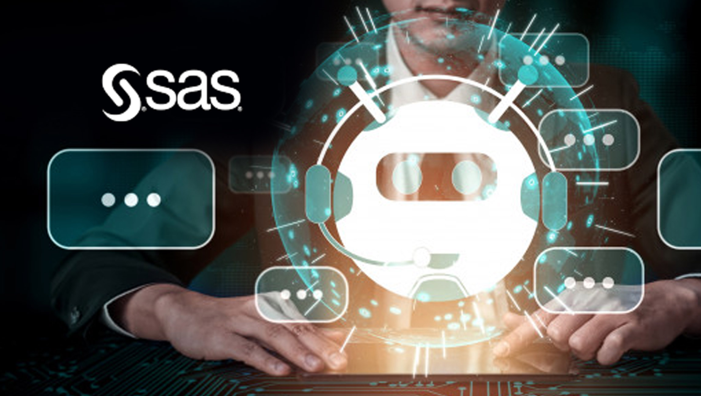 SAS Launches Free Data Literacy Resources To Build Essential Life Skills