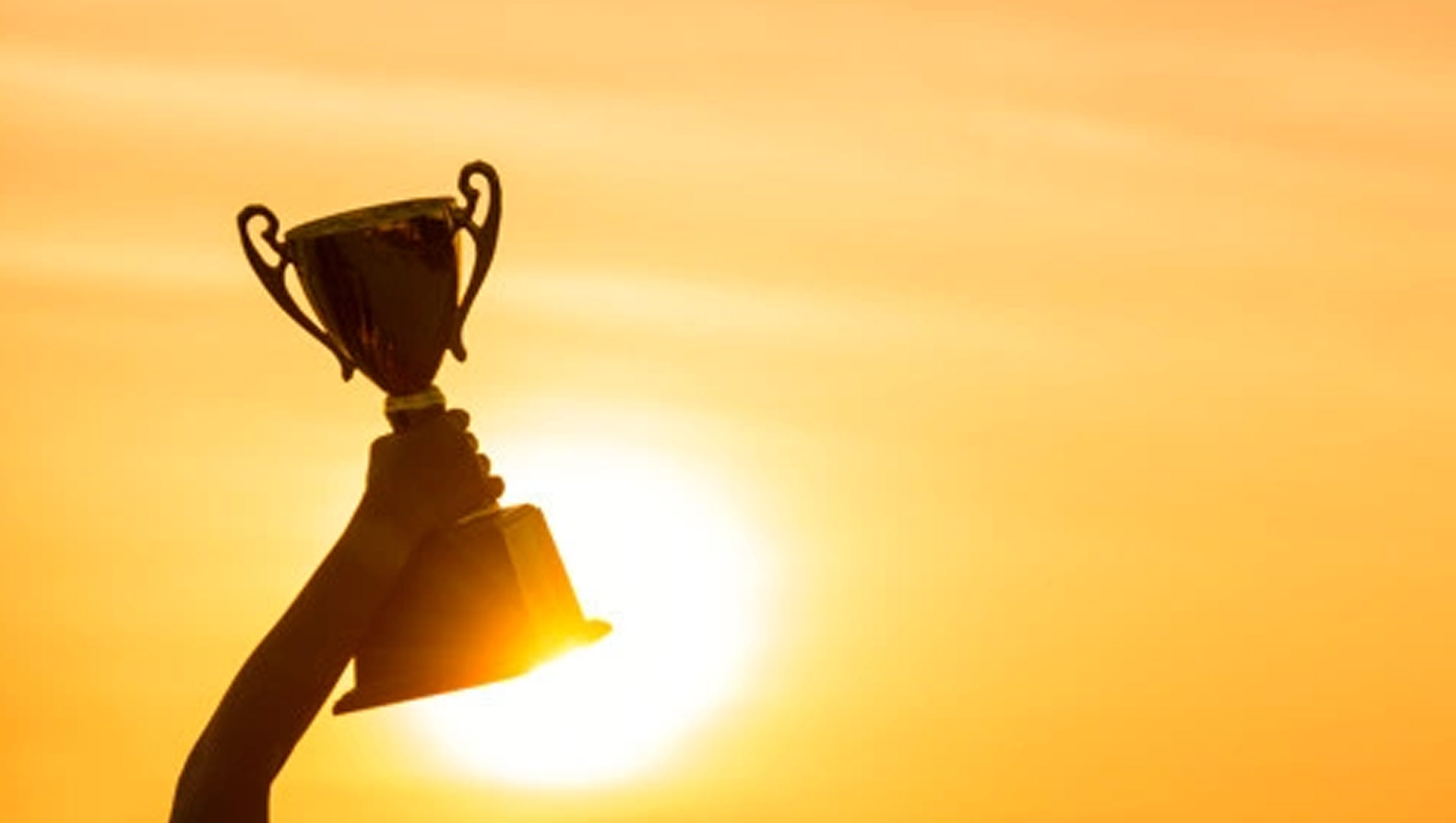 Virtana Wins the 2021 Digital Innovator Award from Intellyx