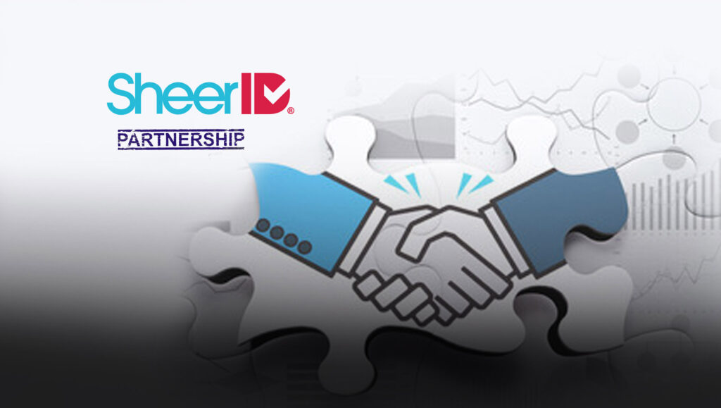 SheerID Partners With commercetools to Provide The First Headless Audience Verification Service to Merchants