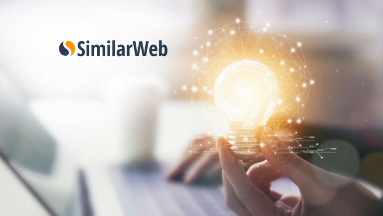 Similarweb launches Shopper Intelligence, a comprehensive platform for understanding digital consumer behavior