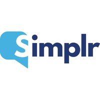 Simplr