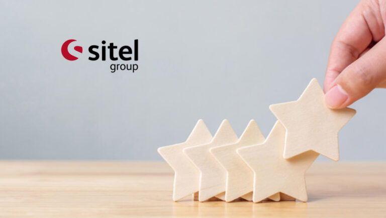 Sitel Group® Research Reveals Poor Customer Experience Leads to Customer Churn