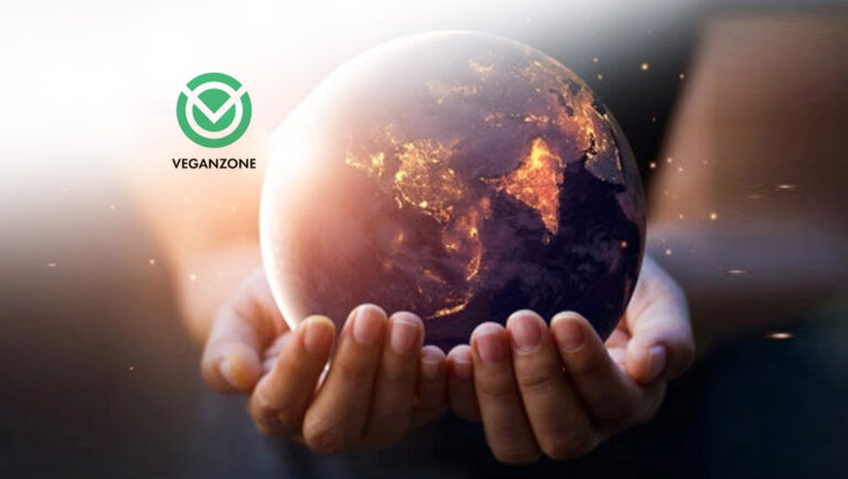 Social-Media-Platform-VEGANZONE-Receives-First-Investment-with-a-Valuation-of-3-Million-from-Focus-Global-Project