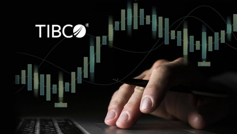 TIBCO Analytics Forum 2021 Offers a Fully Digital Experience