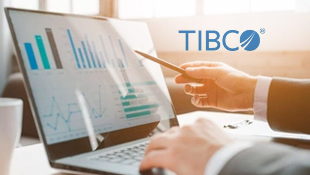 TIBCO Unlocks the Power of Master Data Management Software-as-a-Service with the New TIBCO Cloud EBX