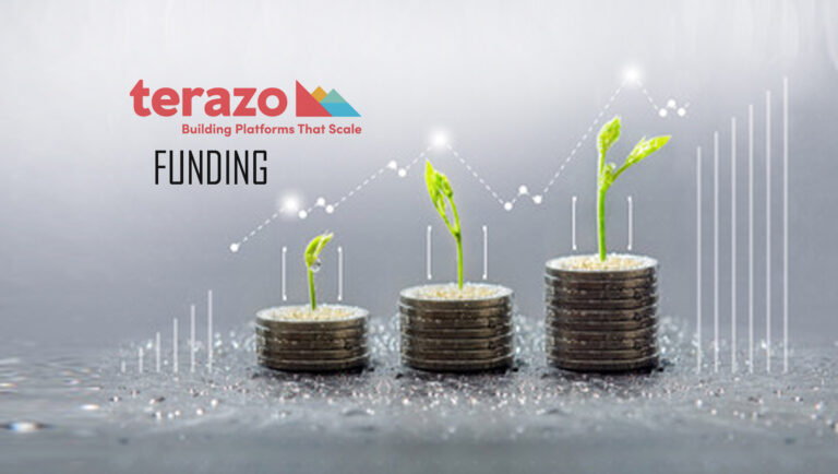 Terazo Secures Funding from Tercera and Twilio to Accelerate Growth and Expand Its National Footprint