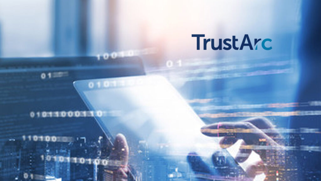 TrustArc Issues First-Ever Responsible AI Certification to DoubleVerify