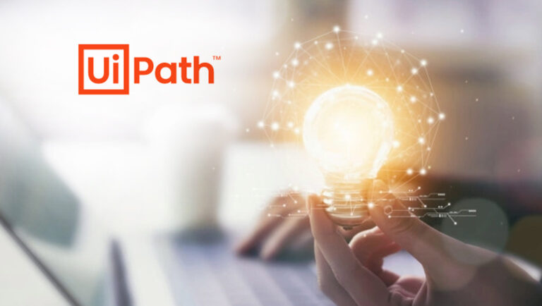 UiPath Launches ‘Automation in a Box’ Managed Service on Finastra’s Cloud Platform to Deliver Automation to Banks and Credit Unions