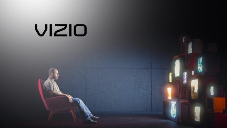 VIZIO’s WatchFree+ Delivers a New Look, New Channels and More Entertainment for Live TV