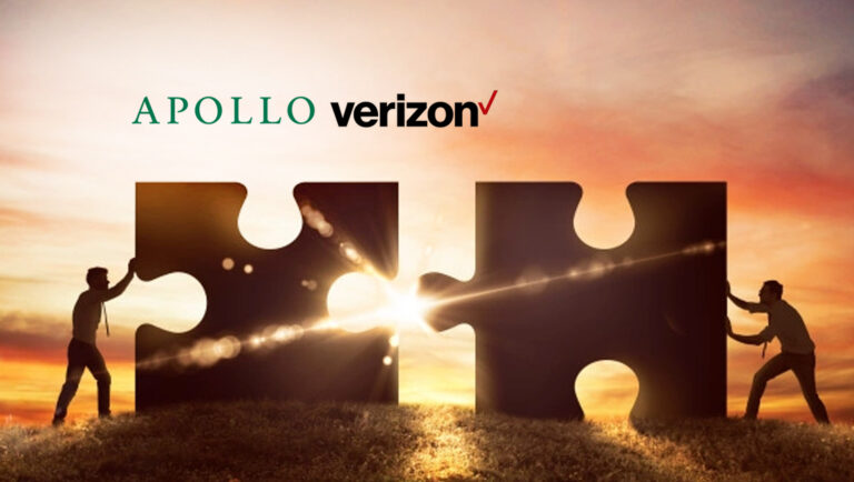 Verizon Media To Be Acquired By Apollo Funds