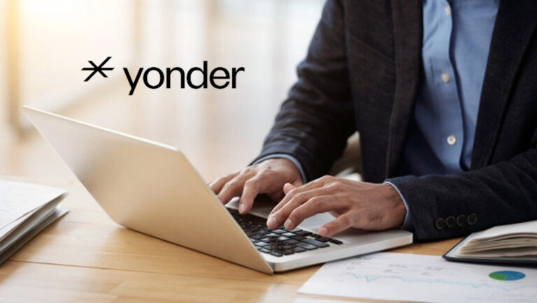 Yonder Adds Predictive Capabilities to Social Intelligence Platform to Help Communications Teams Proactively Navigate Today’s Internet Landscape