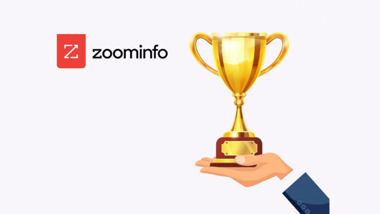 ZoomInfo Named to 2021 Fortune Best Workplaces for Millennials List