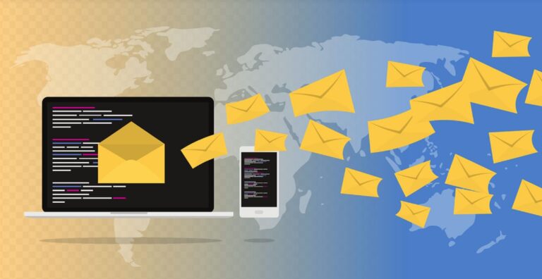 A Few Email Cadence Best Practices