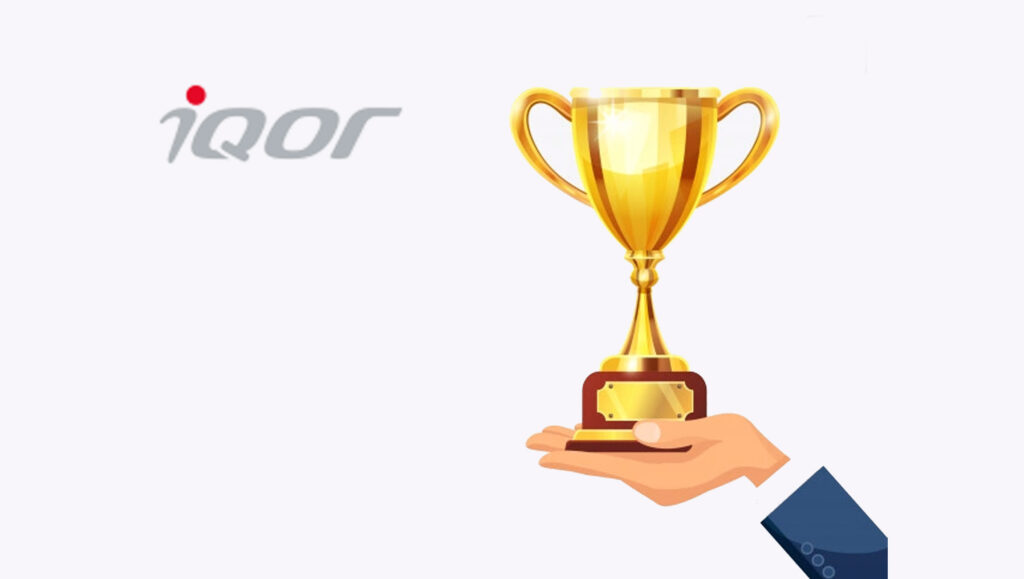 iQor-Wins-Judges-Choice-Award-from-NICE-at-Interactions-Live-2021-for-CX-Excellence-in-Workforce-Management