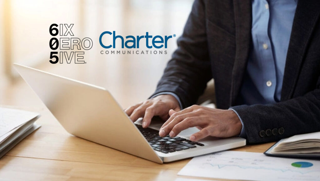 605-Extends-and-Expands-Agreement-with-Charter-Communications