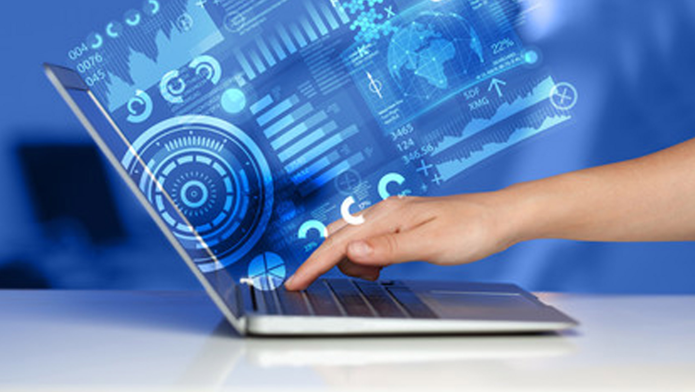 A Fresh Take on a Tired Marketing Tool: How Modern Online Entrepreneurs Are Leveraging Their Email Lists Without Hiring a Pro