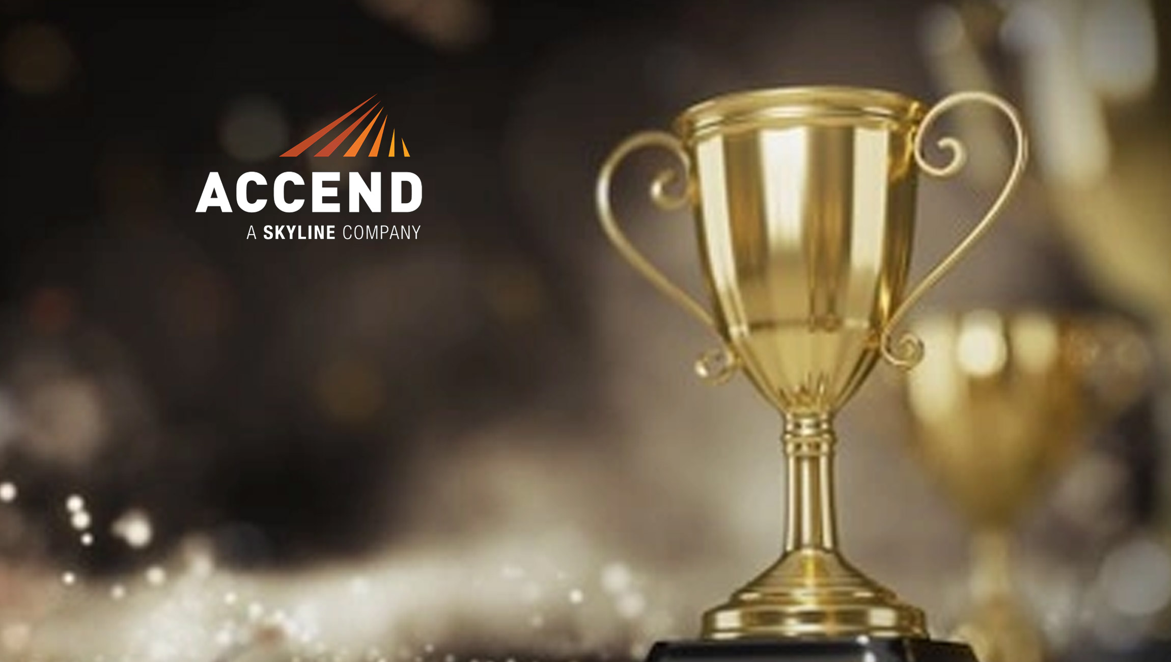 ACCEND Construction Wins CoreNet 2020 Innovation Real Award In Construction For Work Throughout COVID-19 Pandemic