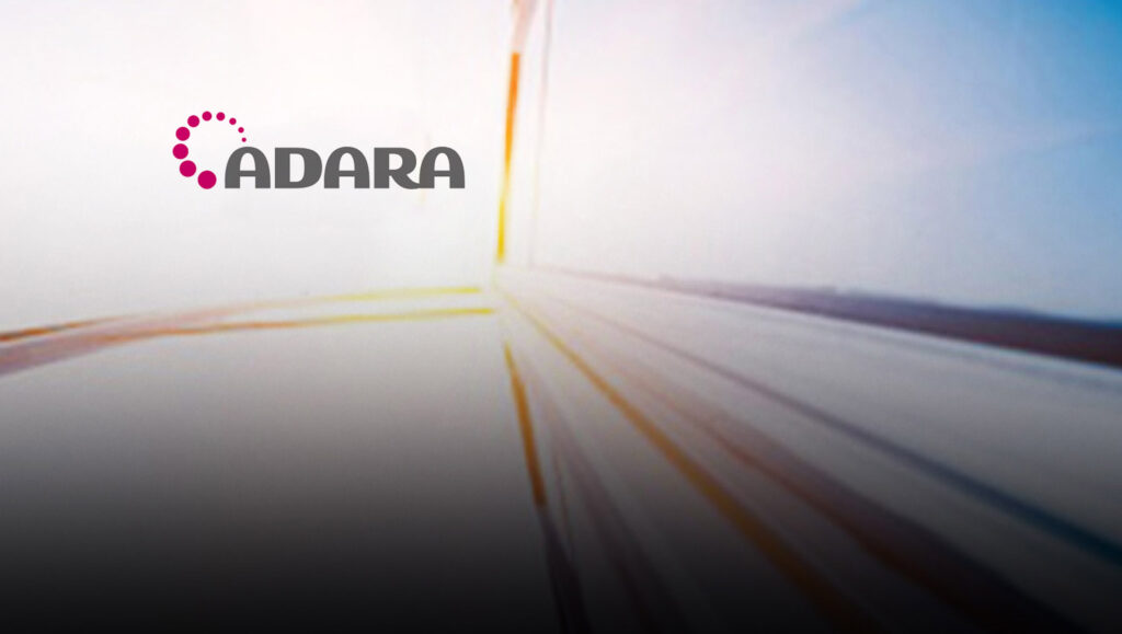 ADARA-Partners-with-Commerce-Signals-to-Deliver-Total-Economic-Impact-Insights-to-Destination-Marketers