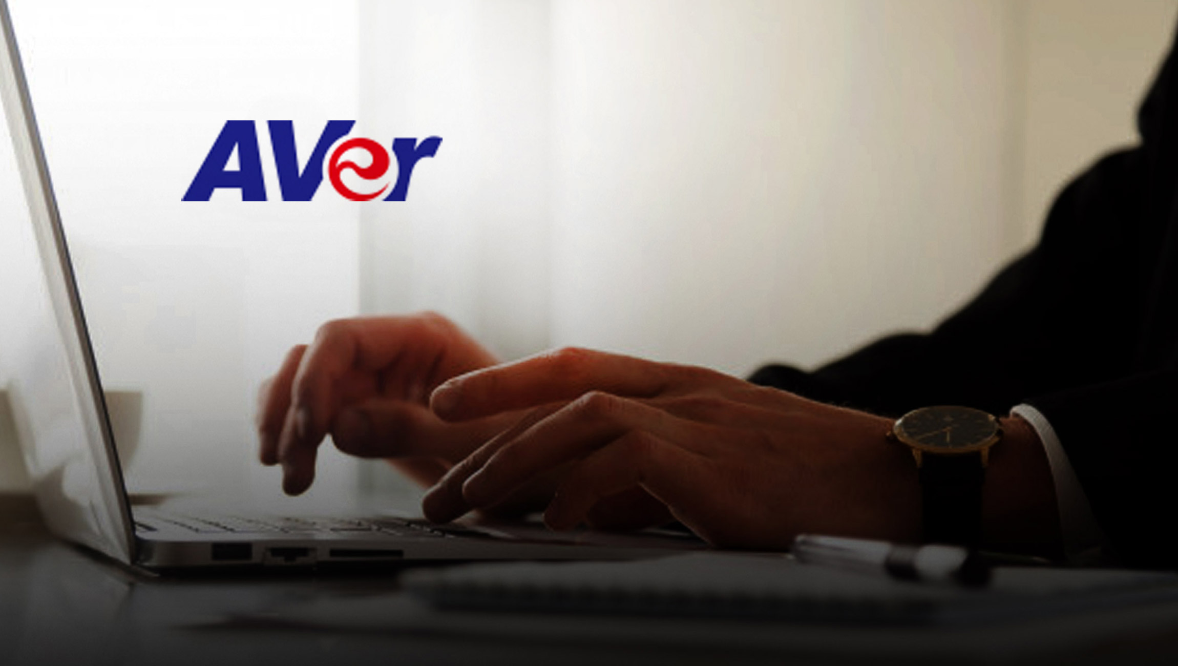AVer Europe: How Artificial Intelligence Is Enhancing the Business Meeting Experience