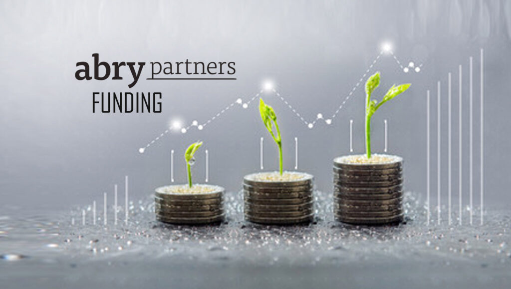 Abry-Partners-Announces-Sale-of-Sentry-Data-Systems-For-_400-Million