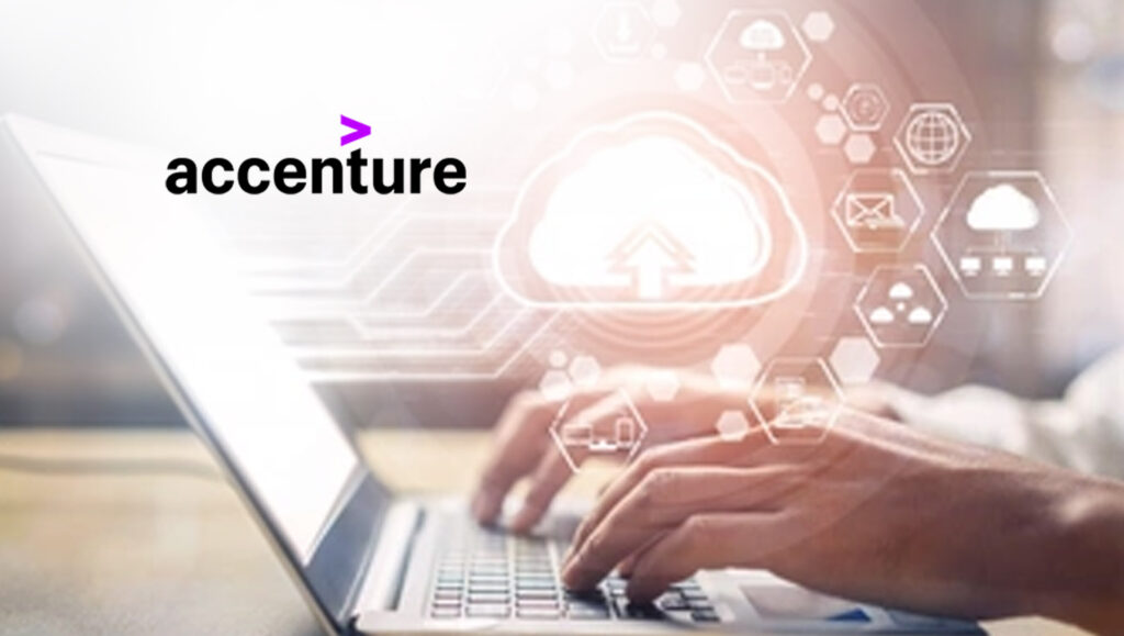 As Cloud Migrations Soar, Realizing the Full Value of Cloud Continues to be an Urgent Priority for Companies, Accenture Report Finds