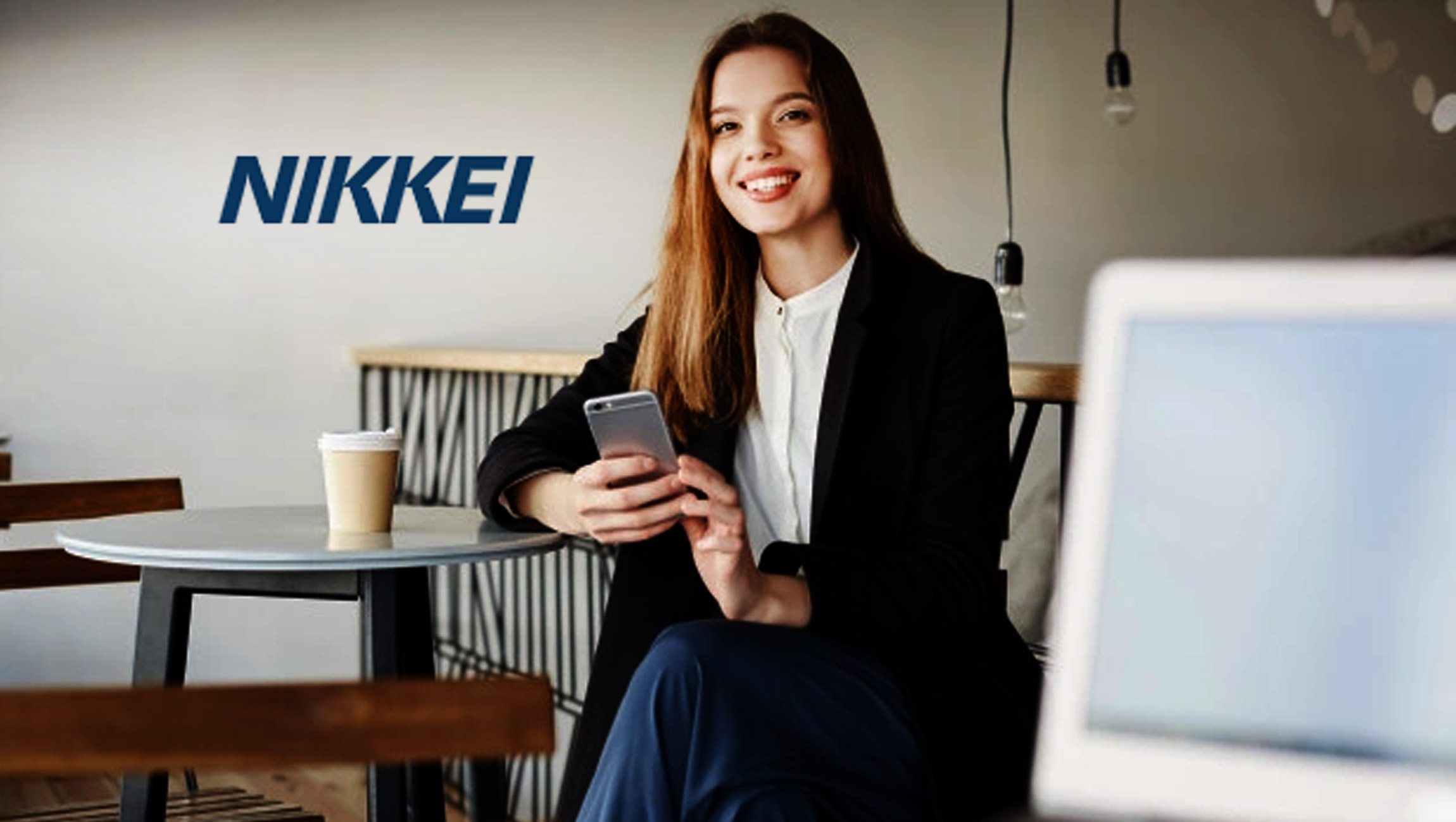 Accenture Tops the 2021 Overall Rankings: Japan’s “100 Best Companies Where Women Actively Take Part”