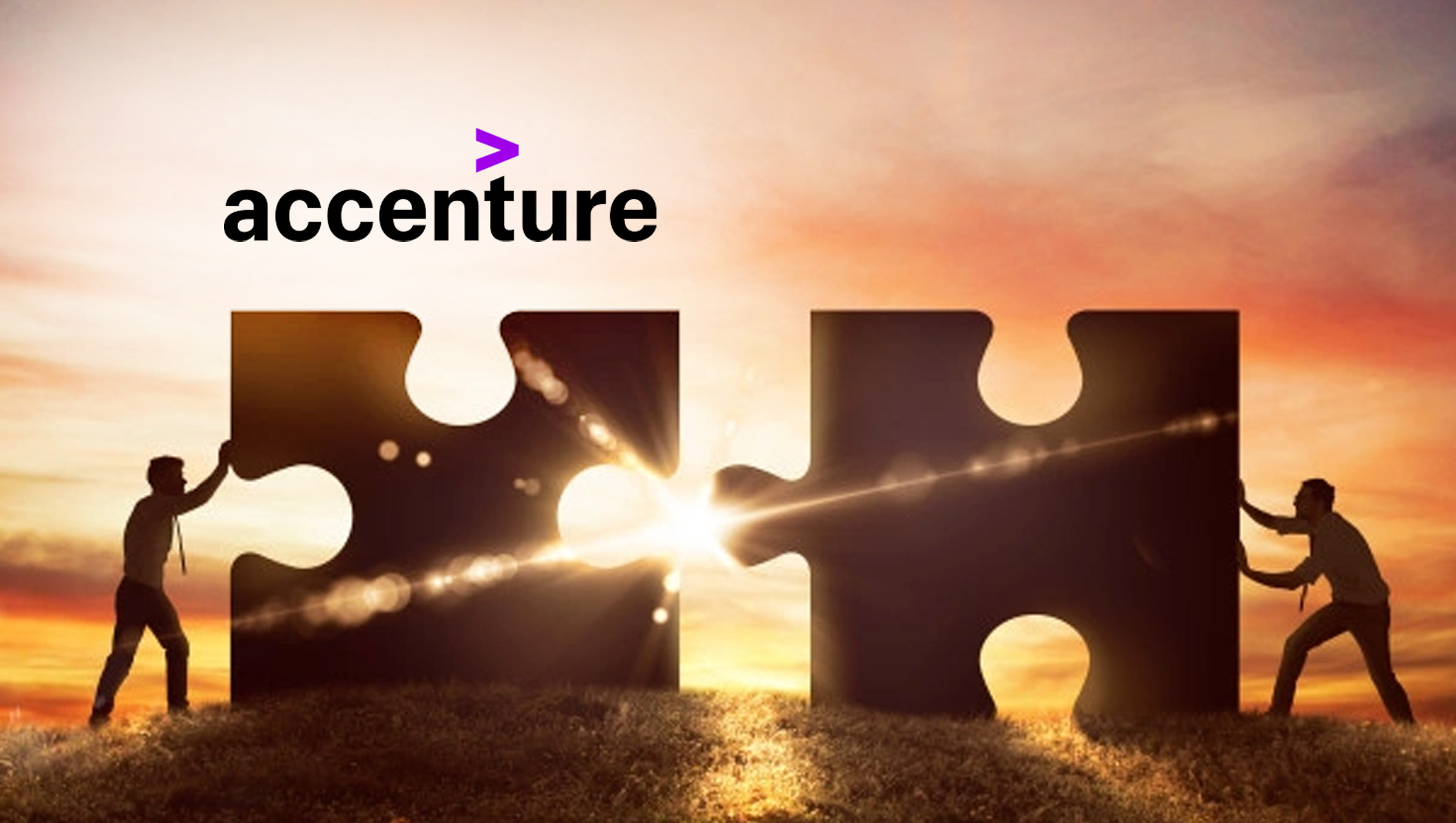 Accenture to Acquire IT Services Provider Trivadis AG, Expanding Data and AI Capabilities to Help Companies Accelerate Data-Driven Transformation