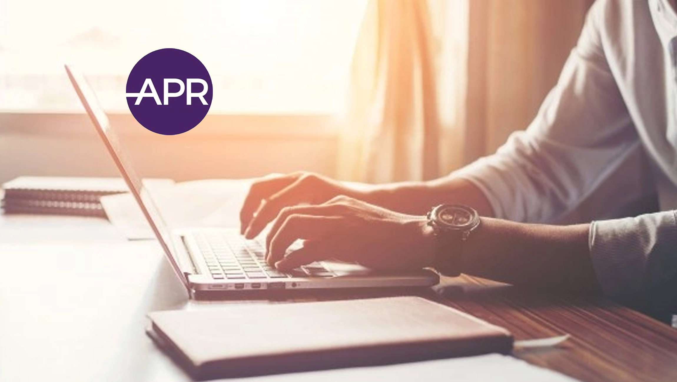 According To APR’S Global Trends Report, Brands Must “Challenge Everything” To Produce Relevant Content In 2021 & Beyond