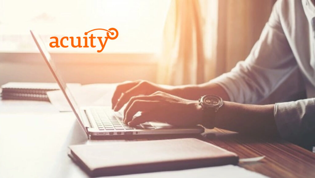 AcuityAds-Recognized-as-a-Great-Place-to-Work®-in-Canada