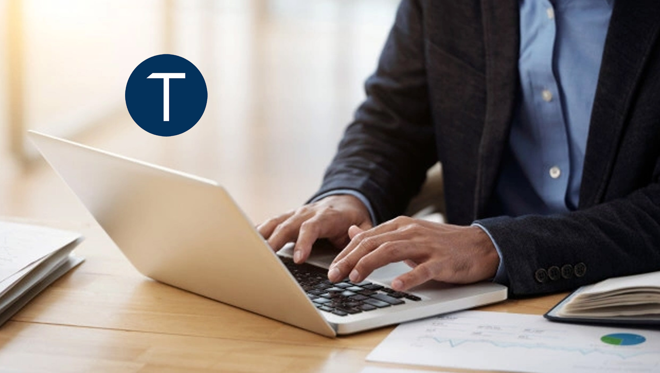 Ad agency Tier10 Harnesses The Power of Data to Deliver Incredible Results for Automotive Clients