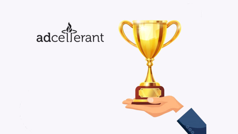 AdCellerant-Wins-Globee®-Gold-in-the-8th-Annual-2021-Sales-and-Customer-Service-Excellence-Awards