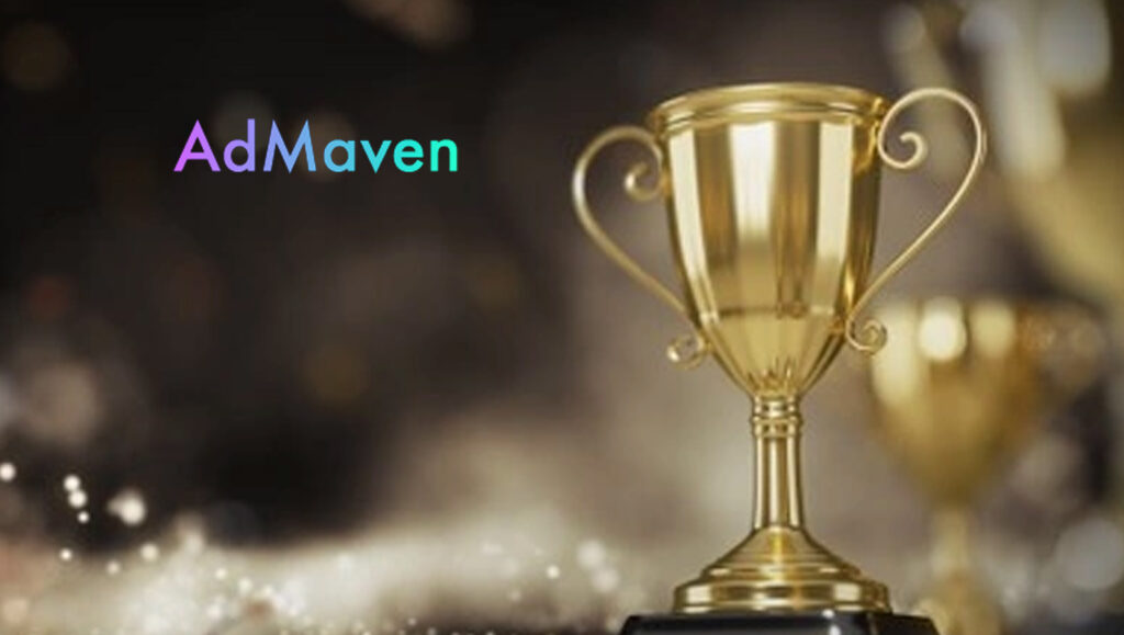 AdMaven-Wins-Best-Ad-Network-of-The-Year-Award-at-AGS-Awards