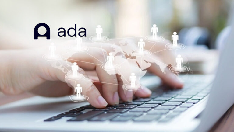 Ada-Unveils-ACX-PO-First-Global-Conference-Dedicated-to-Evangelizing-Automated-Customer-Experiences-(ACX)