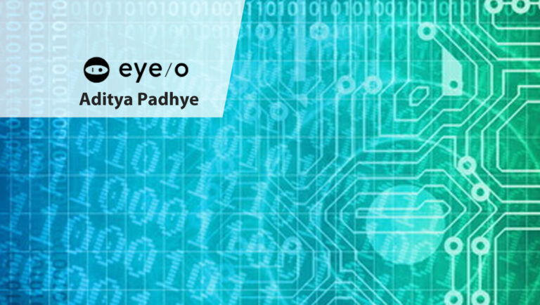 Aditya-Padhye_MarTech-Series-guest