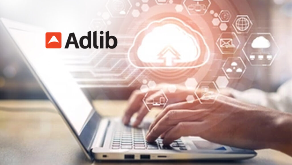 Adlib Achieves SOC 2 Type I Certification for Its Content Intelligence Cloud Platform