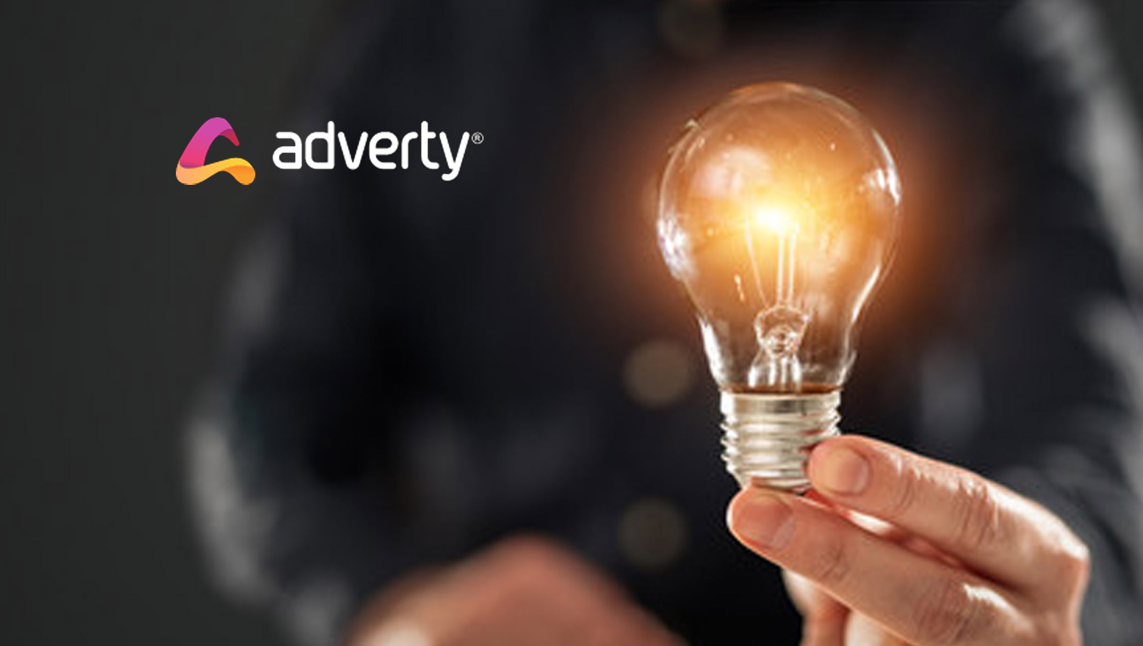 Adverty launches In-Play™ and In-Menu™ ads in Magic Finger 3D and World Hockey Manager 2021