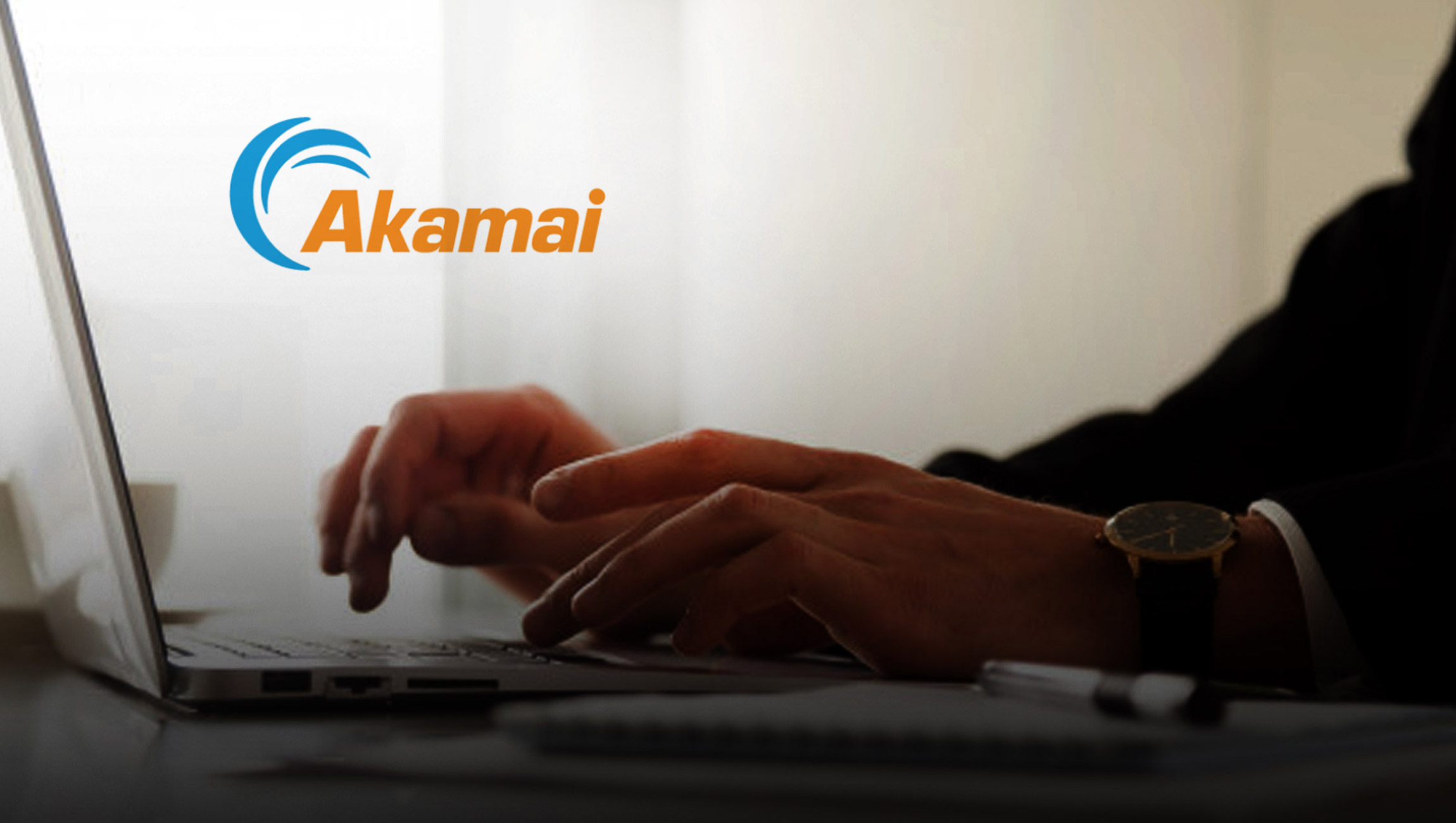 Akamai Named a Leader in Microsegmentation by Independent Research Firm