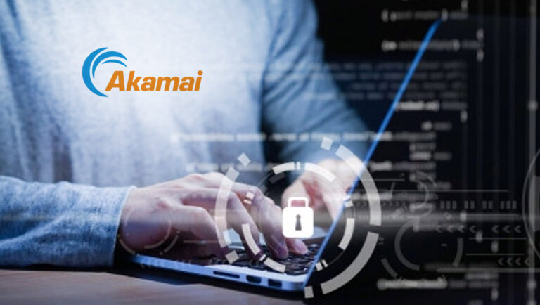 Akamai Announces API Security Product To Protect APIs From Business Abuse And Data Theft