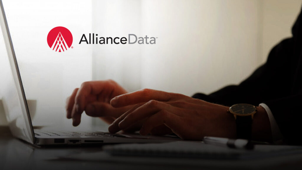 Alliance Data Board Approves Spinoff of Loyalty Ventures Inc.