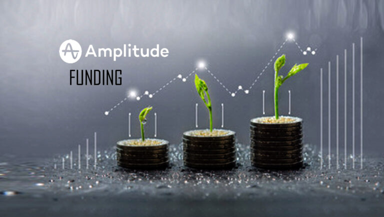 Amplitude-Announces-_150-Million-Round-As-Demand-for-Digital-Optimization-Surges