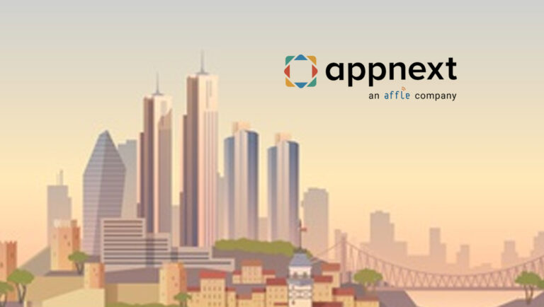 Appnext-Continues-Global-Expansion-and-Announces-Opening-Of-Istanbul-Office