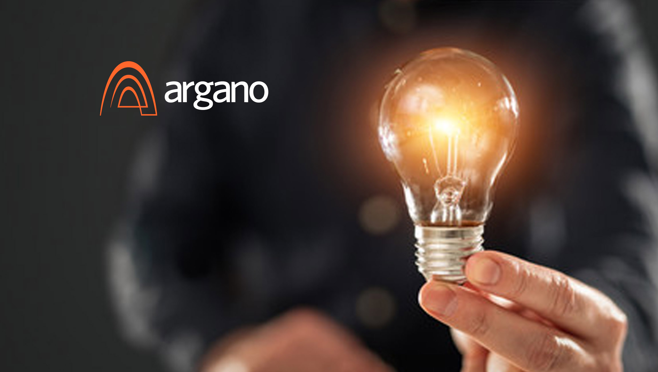 Arbela Technologies Joins Argano to Build the Digital Foundations that Make Businesses Run Better