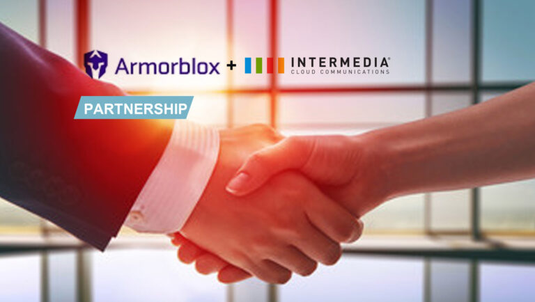 Armorblox-Partners-with-Intermedia-to-Protect-Businesses-Against-Targeted-Email-Attacks