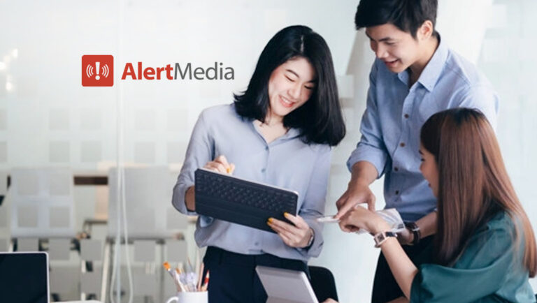 As-Companies-Transition-to-Hybrid-Work_-AlertMedia-Offers-New-Mobile-App-Features-to-Keep-Anywhere-Workers-Safe