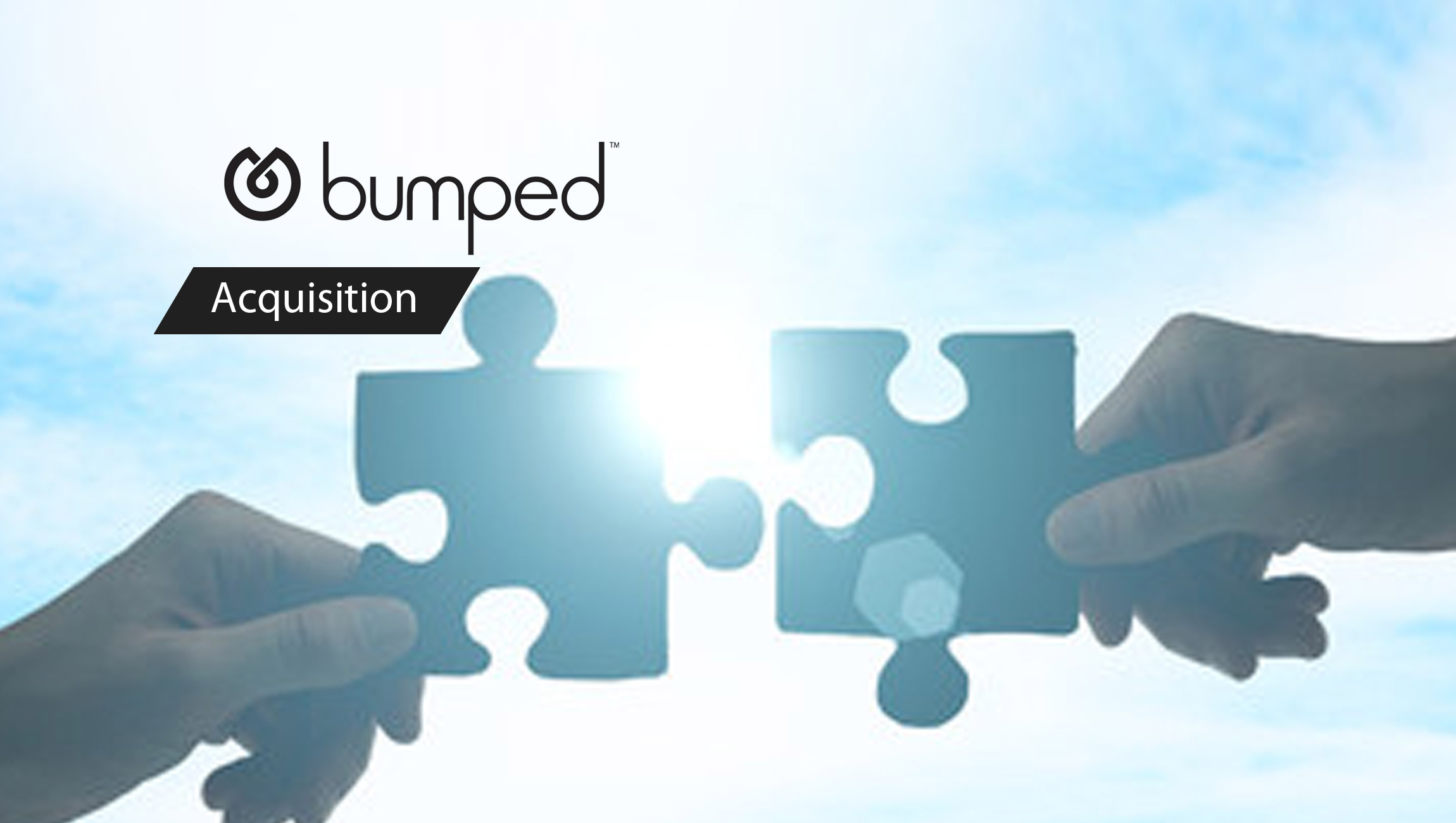 As Brands Incentivize Acquisition, Study Shows Customer Retention Efforts Bolster Company Revenue An Average 40%