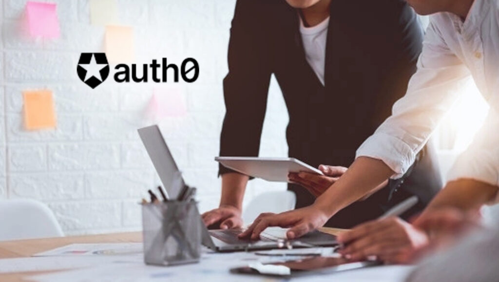 Auth0 Expands Global Partner Network in Latin America with CLM