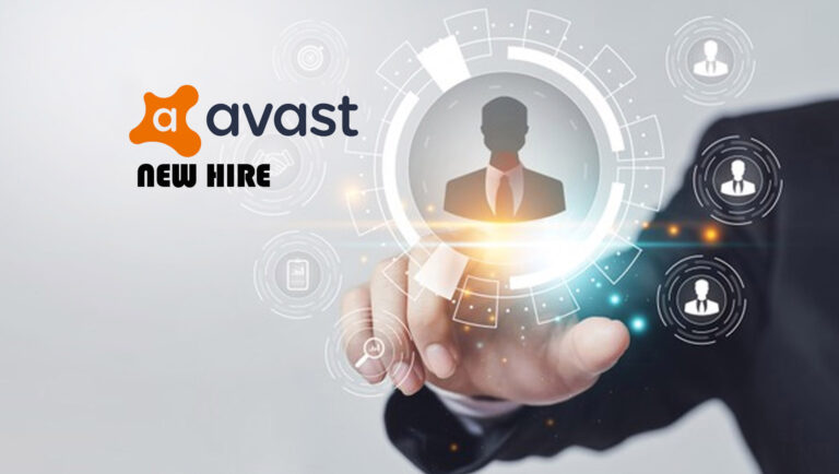 Avast-Bolsters-Expertise-in-Identity-and-M_A-with-Two-New-Appointments