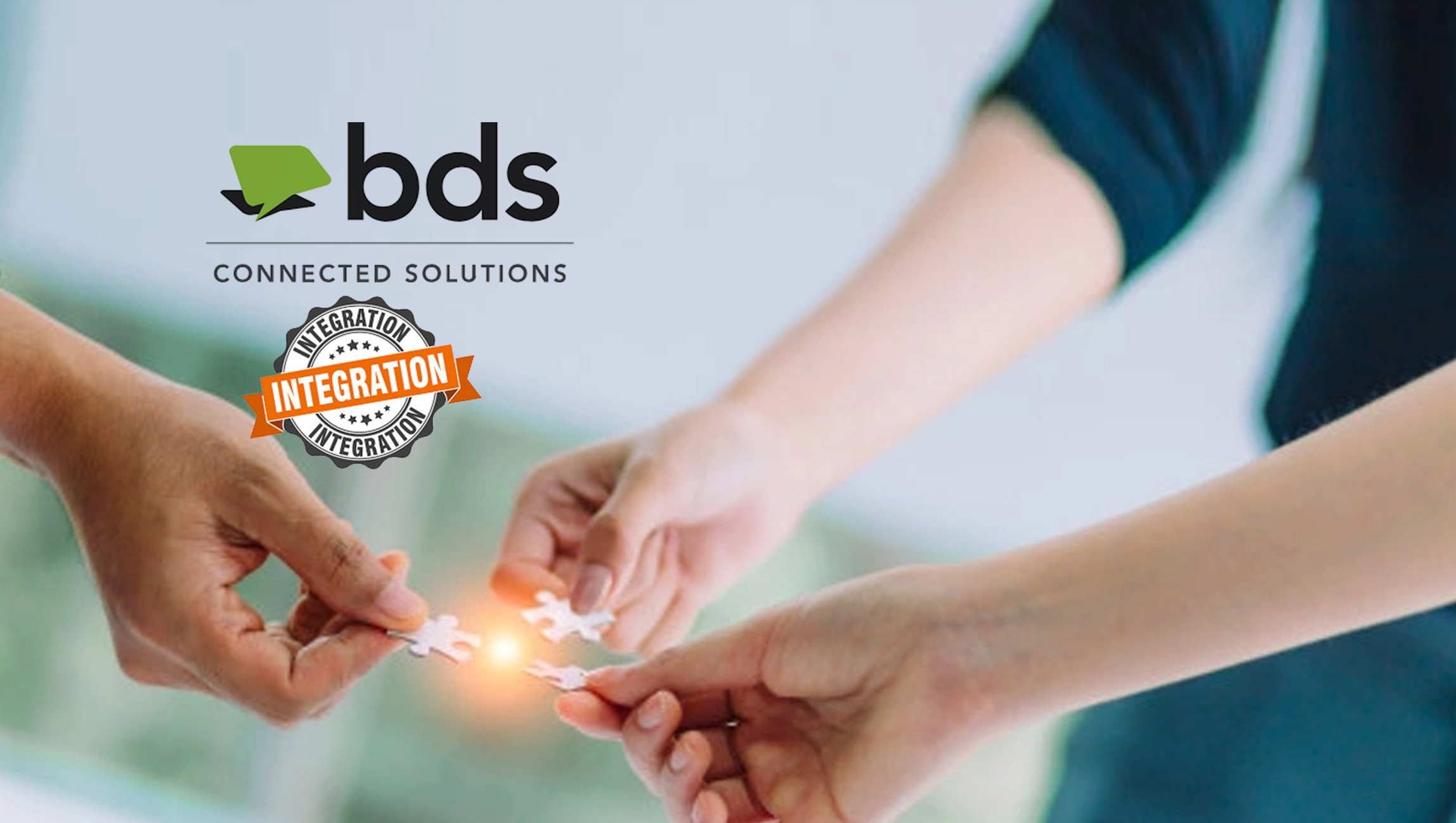 BDS Marketing & Creative Channel Services Integrate To Form One Connected Commerce Powerhouse: BDS Connected Solutions